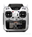 Radiocommande FUTABA 16IZ 2,4 Ghz + R7108SB