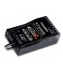 Radiocommande FUTABA 16IZ 2,4 Ghz + R7108SB
