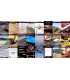 Formation aéromodélisme en ligne