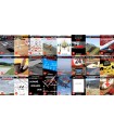 Formation aéromodélisme en ligne