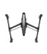 DJI Inspire 3