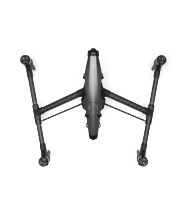 DJI Inspire 3