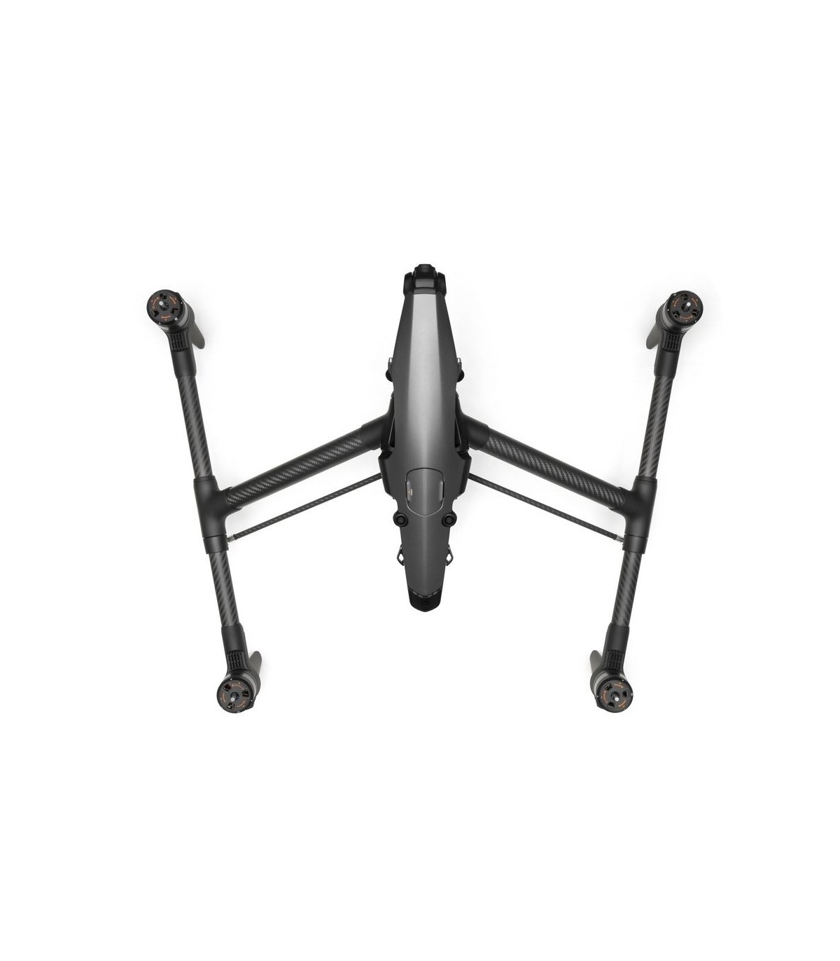 DJI Inspire 3