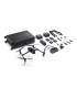 DJI Inspire 3