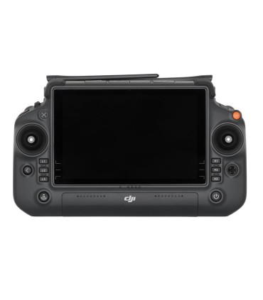 DJI Inspire 3
