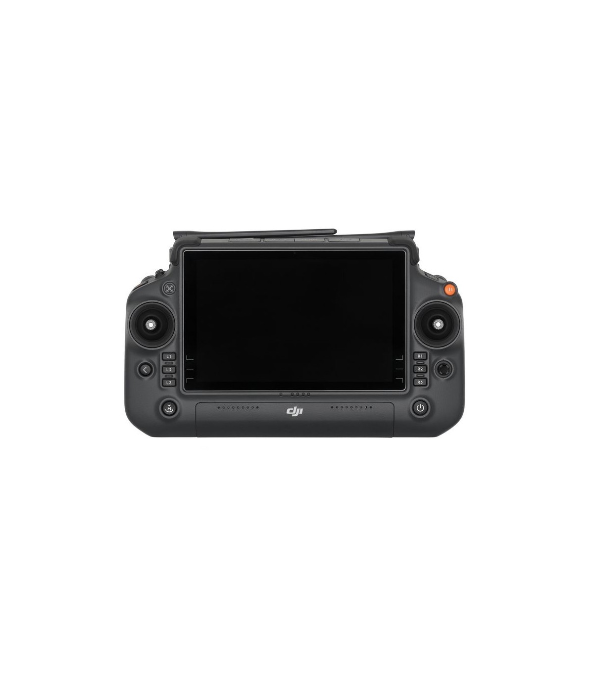 DJI Inspire 3