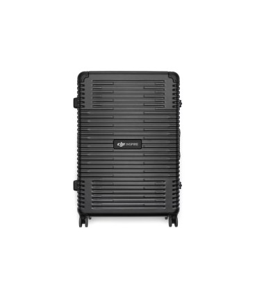 DJI Inspire 3