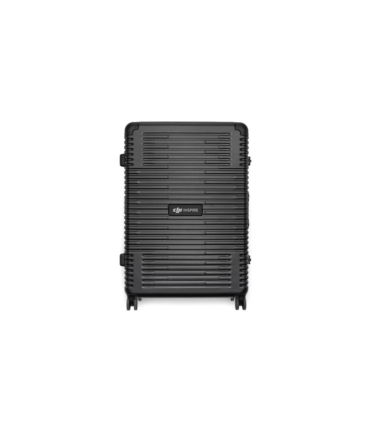 DJI Inspire 3