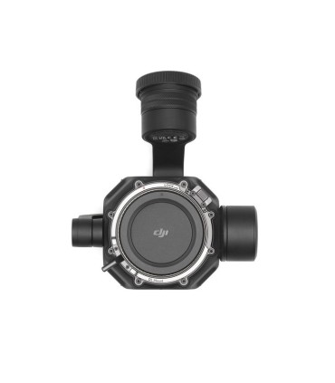 DJI Inspire 3