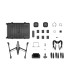 DJI Inspire 3