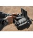 DJI Inspire 3