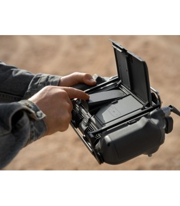 DJI Inspire 3