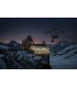 DJI Inspire 3