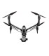 DJI Inspire 3