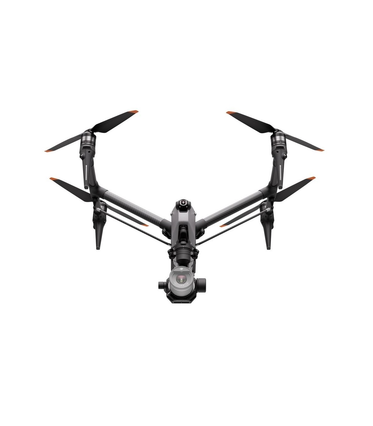 DJI Inspire 3