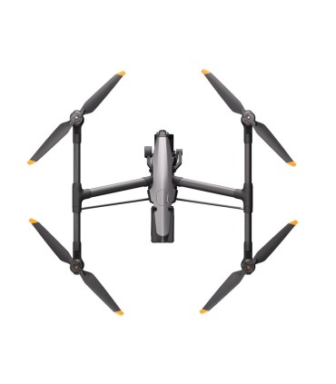 DJI Inspire 3