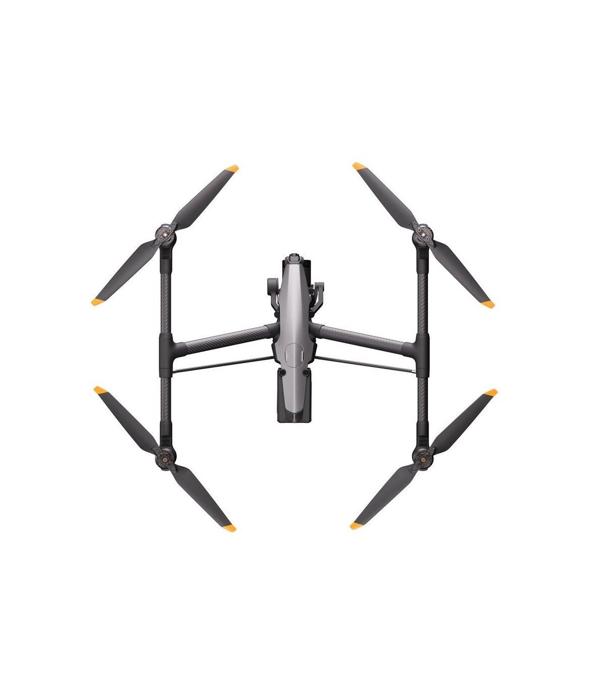 DJI Inspire 3