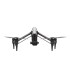 DJI Inspire 3