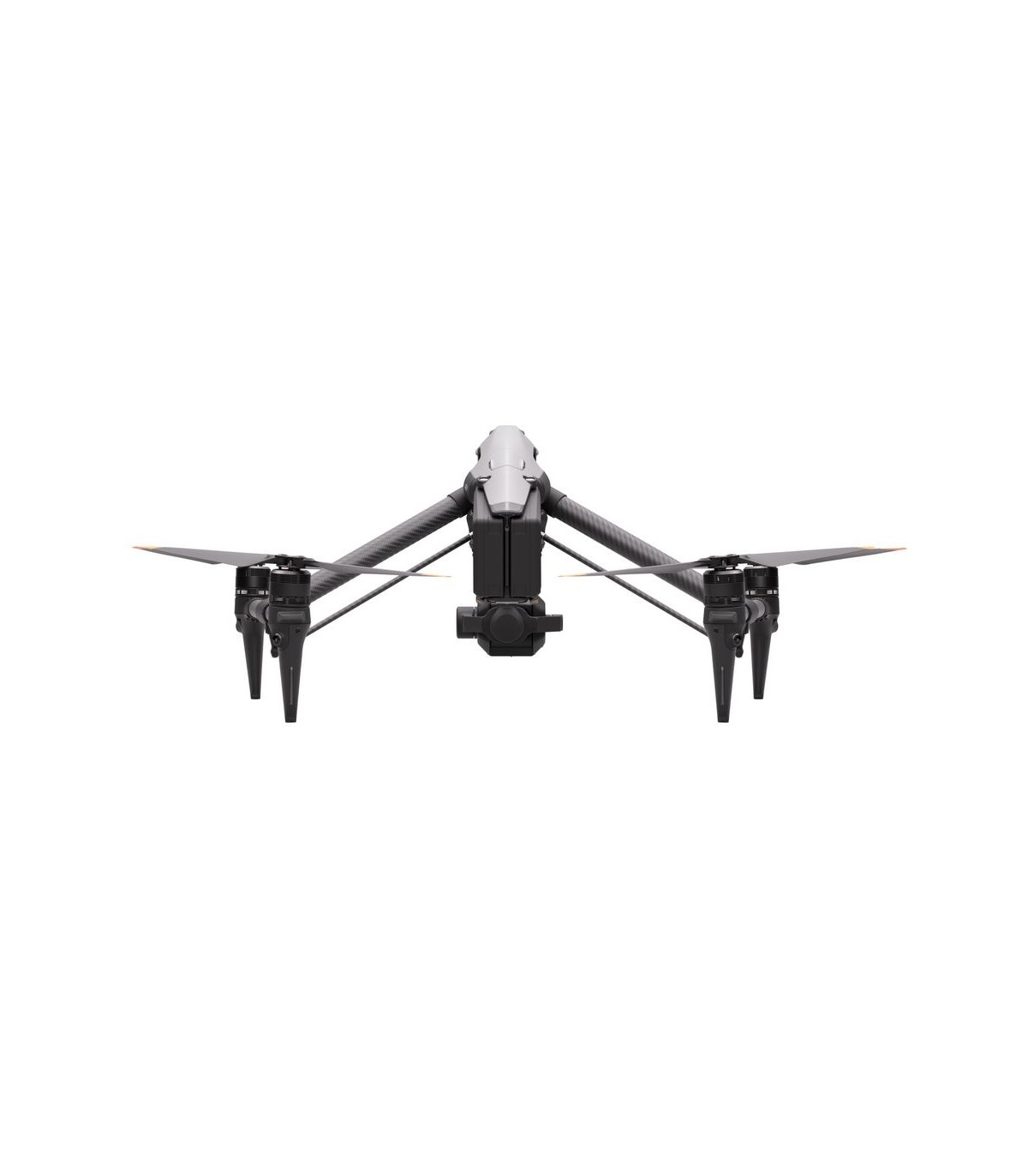 DJI Inspire 3