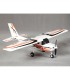 Avion FMS Ranger PNP avec Reflex