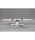 Avion FMS Ranger PNP avec Reflex