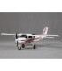Avion FMS Ranger PNP avec Reflex