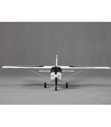 Avion FMS Ranger PNP avec Reflex