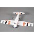 Avion FMS Ranger PNP avec Reflex
