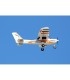Avion FMS Ranger PNP avec Reflex