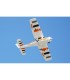 Avion FMS Ranger PNP avec Reflex