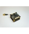 Powercube V2 ESC 4 in 1 20A