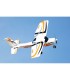 Avion FMS Ranger PNP avec Reflex
