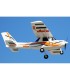 Avion FMS Ranger PNP avec Reflex