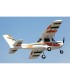 Avion FMS Ranger PNP avec Reflex