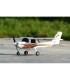 Avion FMS Ranger PNP avec Reflex