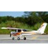 Avion FMS Ranger PNP avec Reflex