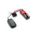 Testeur programmable 6 en 1 Progbox SKYRC