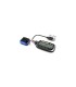 Testeur programmable 6 en 1 Progbox SKYRC