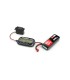 Testeur programmable 6 en 1 Progbox SKYRC