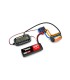 Testeur programmable 6 en 1 Progbox SKYRC