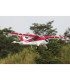 Beaver V2 FMS PNP 2m
