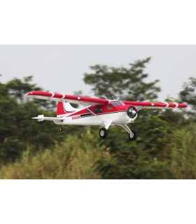 Beaver V2 FMS PNP 2m