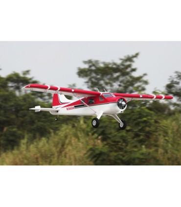 Beaver V2 FMS PNP 2m