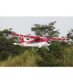 Beaver V2 FMS PNP 2m