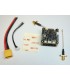 Powercube V2 ESC 4 em 20A
