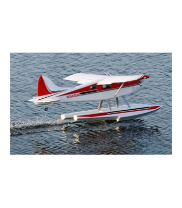 Beaver V2 FMS PNP 2m