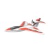 Hydravion dragonfly RTF