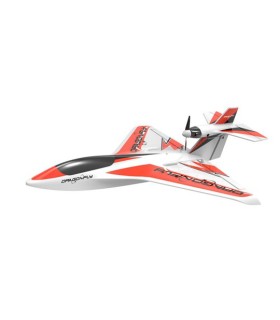 Hydravion dragonfly RTF