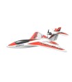 Hydravion dragonfly RTF