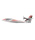 Hydravion dragonfly RTF